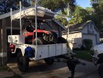 expotrailer1.jpg