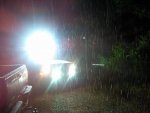Light Check.jpg