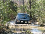 SweetwaterCreekFordsm[1].jpg