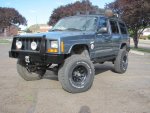 Jeep For Sale 004.jpg