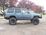 Jeep For Sale 002.jpg