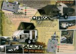 Xcape & Oryx Layout.jpg