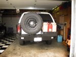 IMG_0913.jpg
