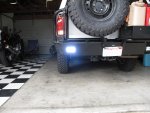 IMG_0920.jpg