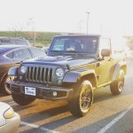 jeep_new.jpg