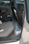 footwell tank 002.JPG