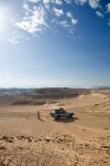 patrol-east-madaura-2.jpg