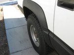 IMG_0921aaa.jpg