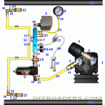onboardair-diagram.gif