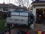 trailer box.jpg