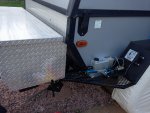 brake and actuator.jpg