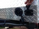 Lower plugs.jpg