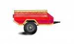 trailer saddles5.jpg