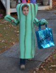 Cactus - Davis costume.jpg