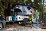 Tepui-Tents-Family-Camping.jpg