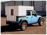 Phoenix Jeep 1.JPG