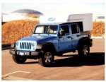 Phoenix Jeep 2.JPG