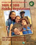 FishingRegulations 1.jpg