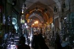 Bazar in Isfahan (Iran).jpg