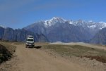 Himalai Nord India.jpg
