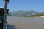 Mekong river in Laos.jpg