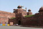Red Fort,India (Dheli).jpg