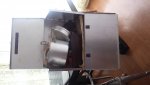 20160622_104138.jpg