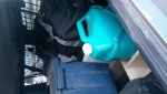 20160720_204422.jpg