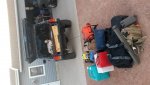 20160720_201306.jpg