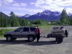 Yukon Keith and Jeep.1.jpg