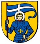 Sankt_Moritz-coat_of_arms.jpg