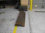 IMG_0205.JPG