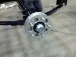 2010-12-04_08-52-12_64.jpg