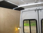 insulation&paneling.jpg