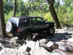 100_1095 (Custom).JPG