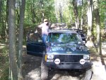 100_1142 (Custom).JPG