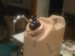 Jerry Can Faucet 3.JPG