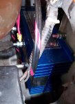 isolator_1.jpg