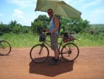 dave on bicycle in DRC.jpg