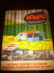nomad 8.jpg