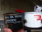 oil bypass filter 1.jpg