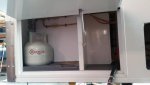 Gas + hot water cabinet etc.jpg