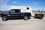 desert truck1.jpg