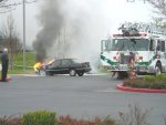 car fire.jpg