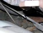 Proportioning Valve.jpg