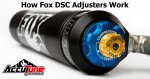 Fox DSC Compression Adjuster Article FB.jpg