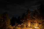 DSC_3959.jpg