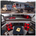 woolrich-fabrics-special-limited-edition-four-wheel-pop-up-campers.jpg