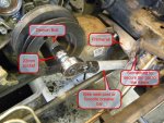 DSCF0162_with labels.jpg