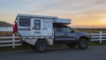 woolrich-special-edition-four-wheel-truck-camper.jpg
